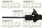Da Silva DA2393 Gear rack and pinion — Photo #3