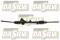 Da Silva DA2397 Gear rack and pinion — Photo #1 Da Silva DA2397 Gear rack and pinion — Photo #1