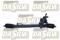 Da Silva DA2472 Gear rack and pinion — Фото №1