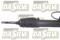 Da Silva DA2559 Gear rack and pinion — Photo #4 Da Silva DA2559 Gear rack and pinion — Photo #4