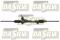 Da Silva DA2600 Gear rack and pinion — Photo #1 Da Silva DA2600 Gear rack and pinion — Photo #1