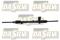 Da Silva DA2664 Gear rack and pinion — Photo #1