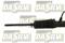 Da Silva DA2667 Gear rack and pinion — Photo #4