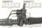 Da Silva DA2673 Gear rack and pinion — Фото №2