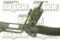 Da Silva DA2709 Gear rack and pinion — Photo #2 Da Silva DA2709 Gear rack and pinion — Photo #2