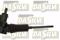 Da Silva DA2721 Gear rack and pinion — Photo #3