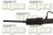 Da Silva DA2721 Gear rack and pinion — Photo #4