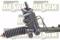 Da Silva DA2741 Gear rack and pinion — Фото №2