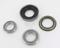 NPS N470N01B Wheel bearing — Photo #1 NPS N470N01B Wheel bearing — Photo #1