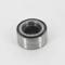 NPS N470N25 Wheel bearing — Photo #1 NPS N470N25 Wheel bearing — Photo #1