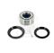 NPS N470N26 Wheel bearing — Photo #1 NPS N470N26 Wheel bearing — Photo #1