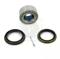NPS N470N26 Wheel bearing — Photo #2 NPS N470N26 Wheel bearing — Photo #2
