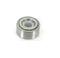 NPS N470N26A Wheel bearing — Photo #1 NPS N470N26A Wheel bearing — Photo #1