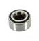 NPS N470N33A Wheel bearing — Photo #1 NPS N470N33A Wheel bearing — Photo #1