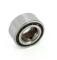 NPS N470N33A Wheel bearing — Photo #2 NPS N470N33A Wheel bearing — Photo #2