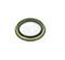 NPS N470N33C Wheel bearing — Photo #1