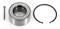 NPS N470N46 Wheel bearing — Photo #1 NPS N470N46 Wheel bearing — Photo #1