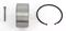NPS N470N46 Wheel bearing — Photo #2 NPS N470N46 Wheel bearing — Photo #2