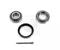 NPS N471N04 Wheel bearing — Photo #2 NPS N471N04 Wheel bearing — Photo #2