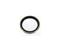 NPS N471N04A Wheel bearing — Photo #1 NPS N471N04A Wheel bearing — Photo #1