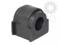 Tedgum 00391851 Bushing stabilizer — Photo #1 Tedgum 00391851 Bushing stabilizer — Photo #1