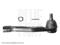 Blue Print ADG087125 End assy tie rod steering — Photo #2 Blue Print ADG087125 End assy tie rod steering — Photo #2