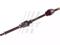 Fast FT27175 Drive shaft assy — Фото №1 Fast FT27175 Drive shaft assy — Фото №1