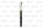 Valeo 575541 Wiper blade assy — Фото №1 Valeo 575541 Wiper blade assy — Фото №1
