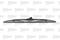 Valeo 575541 Wiper blade assy — Фото №2 Valeo 575541 Wiper blade assy — Фото №2