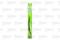 Valeo 576003 Щетка стеклоочистителя — Фото №1