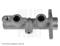 Blue Print ADN15123 Cylinder brake master — Photo #2 Blue Print ADN15123 Cylinder brake master — Photo #2