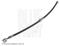 Blue Print ADN153120 Hose assy brake — Photo #1 Blue Print ADN153120 Hose assy brake — Photo #1