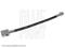 Blue Print ADN153195 Hose assy brake — Фото №1 Blue Print ADN153195 Hose assy brake — Фото №1
