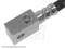 Blue Print ADN153209 Hose assy brake — Photo #3 Blue Print ADN153209 Hose assy brake — Photo #3