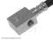 Blue Print ADN153209 Hose assy brake — Photo #4 Blue Print ADN153209 Hose assy brake — Photo #4