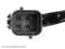 Blue Print ADN17030 Oxygen sensor — Photo #2 Blue Print ADN17030 Oxygen sensor — Photo #2