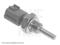 Blue Print ADN17205 Sensor assy temperature — Photo #1 Blue Print ADN17205 Sensor assy temperature — Photo #1