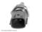Blue Print ADN17205 Sensor assy temperature — Photo #2 Blue Print ADN17205 Sensor assy temperature — Photo #2