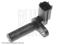 Blue Print ADN17214 Sensor assy camshaft — Photo #1 Blue Print ADN17214 Sensor assy camshaft — Photo #1