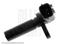 Blue Print ADN17214 Sensor assy camshaft — Photo #2 Blue Print ADN17214 Sensor assy camshaft — Photo #2
