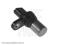 Blue Print ADN17241 Sensor assy camshaft — Photo #1 Blue Print ADN17241 Sensor assy camshaft — Photo #1