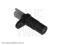 Blue Print ADN17247 Sensor assy crankshaft position — Photo #1 Blue Print ADN17247 Sensor assy crankshaft position — Photo #1