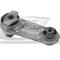 3RG 40689 Insulator engine mounting — Photo #1