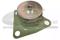 3RG 40716 Insulator engine mounting — Photo #1 3RG 40716 Insulator engine mounting — Photo #1