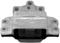3RG 40771 Insulator engine mounting — Photo #1 3RG 40771 Insulator engine mounting — Photo #1