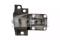 3RG 41203 Insulator engine mounting — Photo #1