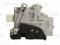 Blic 6010-25-036434P Cylinder lock — Photo #2 Blic 6010-25-036434P Cylinder lock — Photo #2