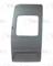 Blic 6013-00-2515715P Door assy — Photo #2