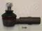 Ashika 111-01-188 End assy tie rod steering — Photo #1 Ashika 111-01-188 End assy tie rod steering — Photo #1