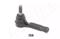 Ashika 111-03-359 End assy tie rod steering — Photo #1